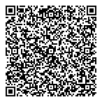 Toronto Central Library QR Card