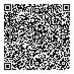Toronto Reference Library QR Card