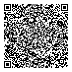 Don Mills Public Library QR Card