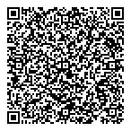 Downsview Public Library QR Card