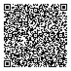 Toronto Water Central Services QR Card