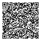 Downsview Arena QR Card