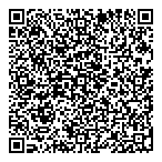 North York O'connor Comm Rec QR Card