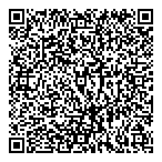 North York Oriole Community Rec QR Card