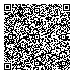 Bennington Heights Elementary QR Card