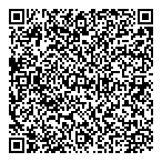 Crescent Town Elementary Schl QR Card