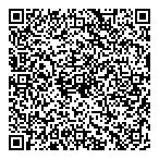 R H Mcgregor Elementary School QR Card