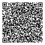 Northlea Elementary-Middle Sch QR Card