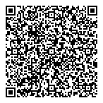 D A Morrison Middle School QR Card