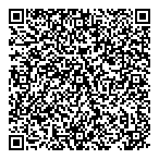 Presteign Heights Elementary QR Card