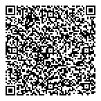 Secord Elementary School QR Card