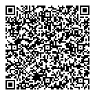 East York Alternative QR Card