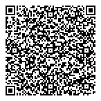 W A Porter Collegiate Inst QR Card