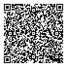 Tri-Dim Canada QR Card