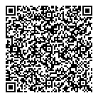 Rona QR Card