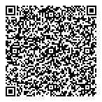 Jh Midland Pharmacy Ltd QR Card