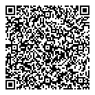 Icon Traders QR Card