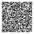 Arrudas Janitorial Services QR Card