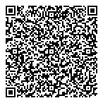 Dawes Road Public Library QR Card