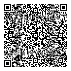 Thorncliffe Public Library QR Card