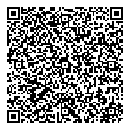 Todmorden Room Public Library QR Card