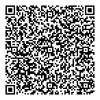 North York West Hill Swimming QR Card