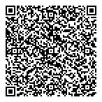 Senior Citizen Centres QR Card