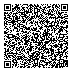 Agincourt Community Centre QR Card