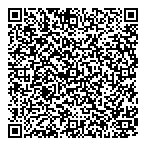 Lamorux Tennis Centre QR Card