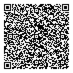 Senior Citizen Centres QR Card