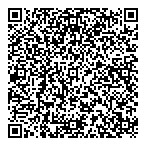 Birchmount Community Centre QR Card