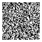 Scarborough L'amoureaux Community QR Card