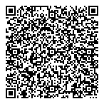 Parkview Alternative School QR Card