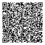 Lester B Pearson Collegiate QR Card