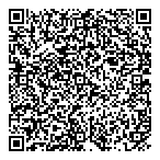 Agnes Macphail Public School QR Card