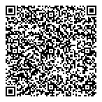 Alexander Stirling Public Sch QR Card