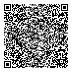 Alexmuir Junior Public School QR Card