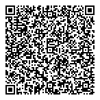 Anson Park Public School QR Card