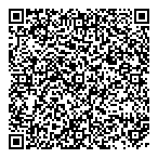 Bendale Junior Public School QR Card