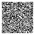 Berner Trail Junior Pubc Sch QR Card