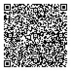 Beverly Glen Junior Public Sch QR Card