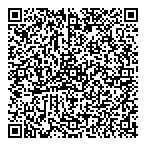 Birch Cliff Public School QR Card