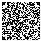 Birch Cliff Heights Public Sch QR Card