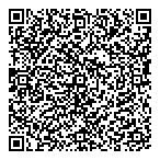 Blantyre Public School QR Card