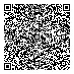 Brimwood Blvd Jr Public School QR Card