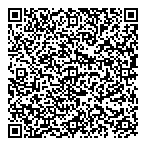 Buchanan Public School QR Card