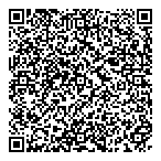 Cedar Drive Jr Public School QR Card