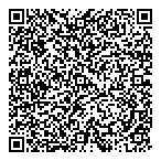 Charlottetown Junior Public QR Card