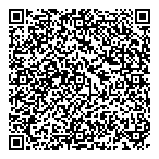 Churchill Heights Public Sch QR Card