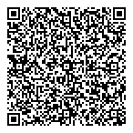 Agincourt Junior Public School QR Card